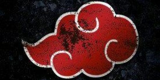 Imagem do grupo de WhatsApp Akitsuki gang♡♡