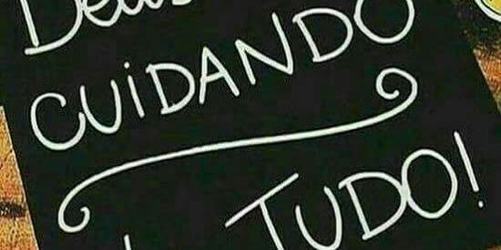 Imagem do grupo de WhatsApp Madrugada com Deus