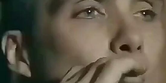 Imagem do grupo de WhatsApp SHITPOSTER