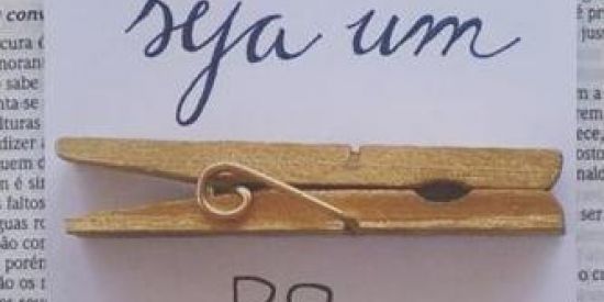 Imagem do grupo de WhatsApp Pregar o evangelho ❤✔