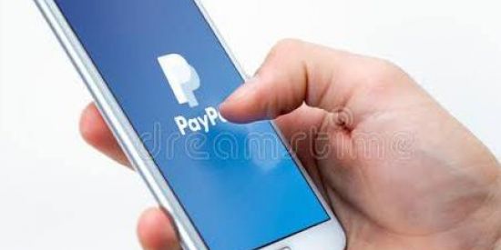 Imagem do grupo de WhatsApp Lucrando no Smartphone 🤑🤑🤑