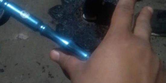 Imagem do grupo de WhatsApp Manos e minas 🥰🤝🏾