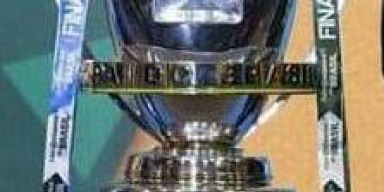 Imagem do grupo de WhatsApp 🏆🏆Em busca do tetra 🏆🏆