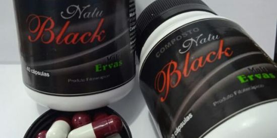 Imagem do grupo de WhatsApp VIP MIX 💊🏃‍♀️🏃‍♂️