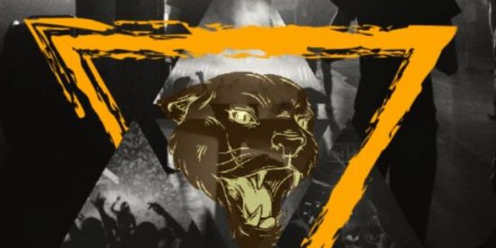 Imagem do grupo de WhatsApp ⚜️ SALA GRÁTIS ⚜️