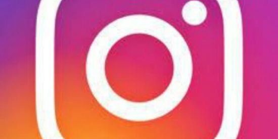 Imagem do grupo de WhatsApp 🍃 GANHR SEGUIDORES🍃