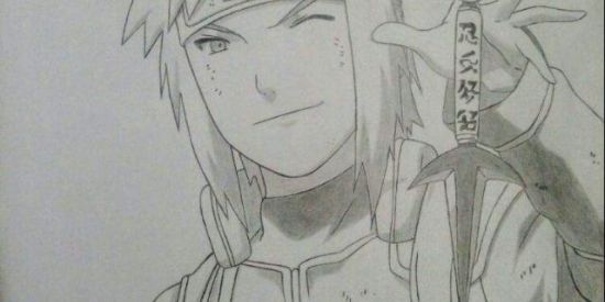 Imagem do grupo de WhatsApp Mundo dos desenhos 🤌🏻