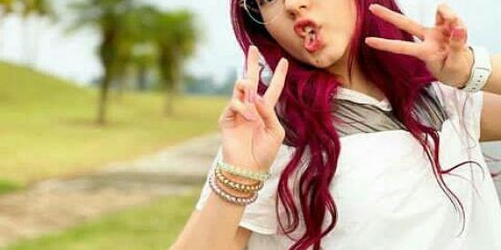 Imagem do grupo de WhatsApp 👑Treino pra adms👑