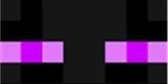 Imagem do grupo de WhatsApp 𖣘꧁Gang do Sr.Flyer꧂𖣘