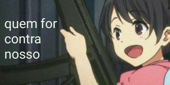 Imagem do grupo de WhatsApp ✝️Um Grupo Abençoado✝️