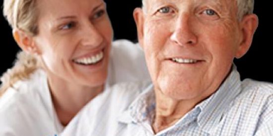 Imagem do grupo de WhatsApp CUIDADO ENTRE GERAÇÕES