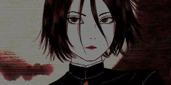 Imagem do grupo de WhatsApp Horizon 🎴