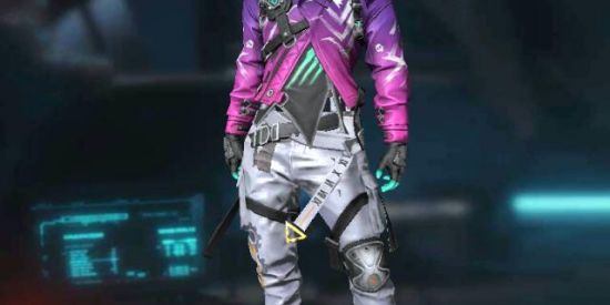 Imagem do grupo de WhatsApp AMIZADES FF 🔞🎮🃏