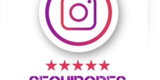 Imagem do grupo de WhatsApp PROJETO 10K💫😍🔥