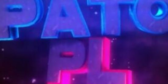 Imagem do grupo de WhatsApp ❌ CANAL PATO PL ❌