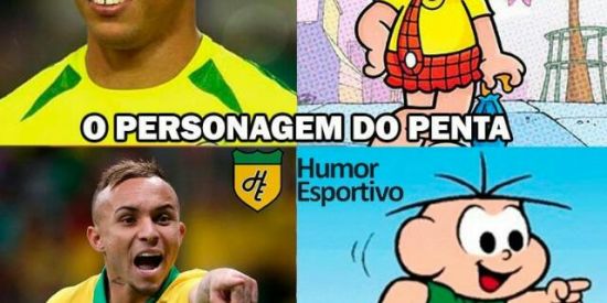 Imagem do grupo de WhatsApp Conversar  entre AMIGOS