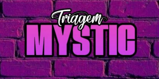 Imagem do grupo de WhatsApp ᴛʀɪᴀɢᴇᴍ ɢᴇɴᴇsɪs | ᴇǫ. ᴍʏs