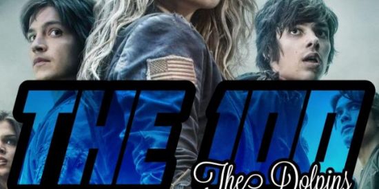 Imagem do grupo de WhatsApp 2🦈▪︎tz'ร▪︎⊰🗡️The 100🗡️‍⊱