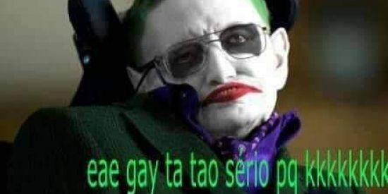 Imagem do grupo de WhatsApp ৢۜ͜͡S H I T P ེO S T፝͜͡卐