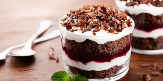 Imagem do grupo de WhatsApp curso ➪︎B︎O︎L︎O︎ no P︎O︎T︎E︎