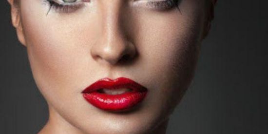 Imagem do grupo de WhatsApp Emagrecimento,unhas, cabelo💅💪💇