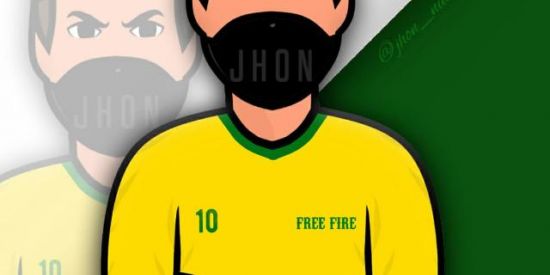 Imagem do grupo de WhatsApp So os melhores estão aqui