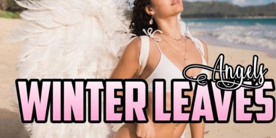 Imagem do grupo de WhatsApp | 04♝•ώN't👼🏻Angels 👩🏼