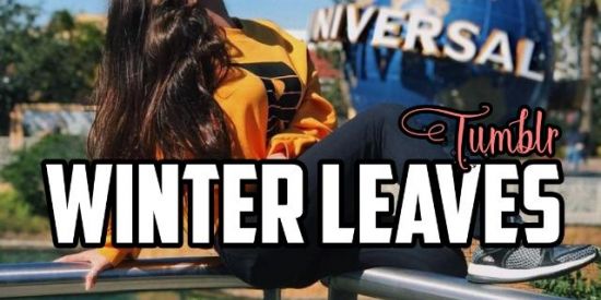 Imagem do grupo de WhatsApp | 06♝•ώN't 💃🏼Tumblr🥰