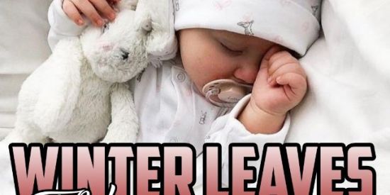 Imagem do grupo de WhatsApp | 02♝•ώN't 👶🏼Baby👶🏾