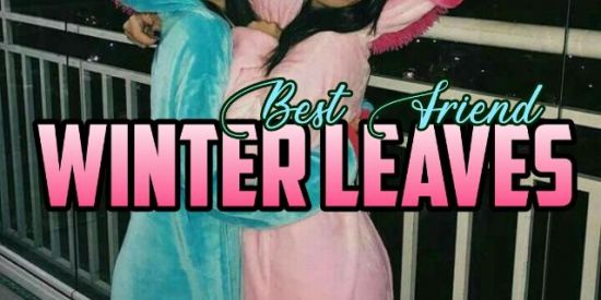 Imagem do grupo de WhatsApp | 05♝•ώN't👑Best Friends 🤩