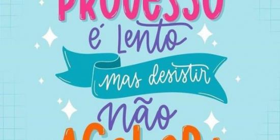 Imagem do grupo de WhatsApp LeveMente🥗🥕🍅🍆