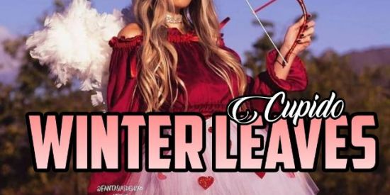 Imagem do grupo de WhatsApp | 13♝•ώN't👼🏻cupido🏹