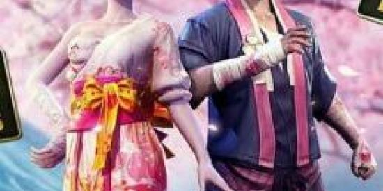 Imagem do grupo de WhatsApp Troca é venda só via adm