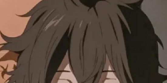 Imagem do grupo de WhatsApp Jacarés furiosos🐊