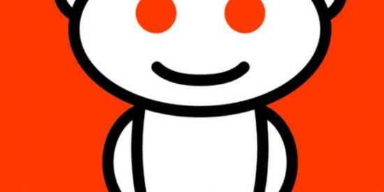 Imagem do grupo de WhatsApp VAMOS CRIAR UM REDDIT BR😀