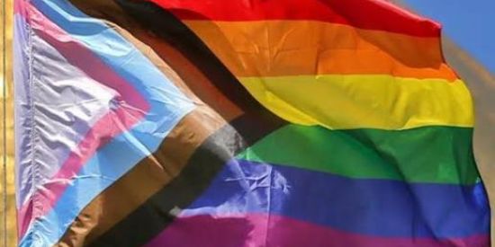 Imagem do grupo de WhatsApp Family LGBTQIA+ 21❤️🏳️‍🌈