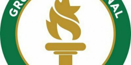 Imagem do grupo de WhatsApp Grupo Educacional FAVENI