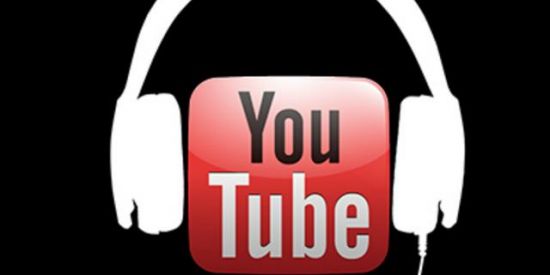 Imagem do grupo de WhatsApp 🔥Troca de Inscritos🔥