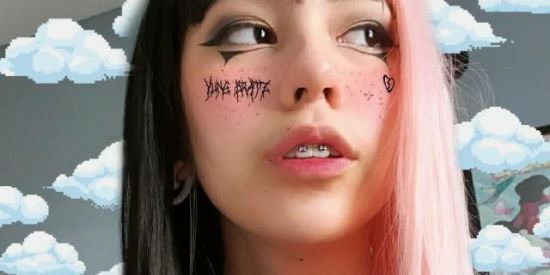 Imagem do grupo de WhatsApp ❤️😳NOVAS AMIZADES ❤️😳