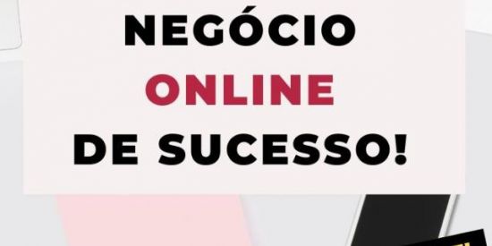 Imagem do grupo de WhatsApp 💰RENDA EXTRA 📲