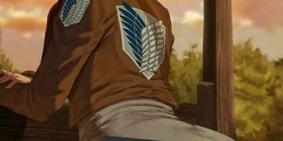 Imagem do grupo de WhatsApp sʜɪᴛ ɴᴏᴛᴇ