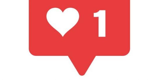 Imagem do grupo de WhatsApp VENDAS DE SEGUIDORES INST