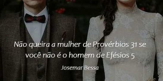 Imagem do grupo de WhatsApp Geração escolhida 🛐✝️💓