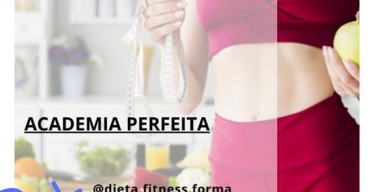 Imagem do grupo de WhatsApp FITNESS 🔥EM FORMA 🍓🍵