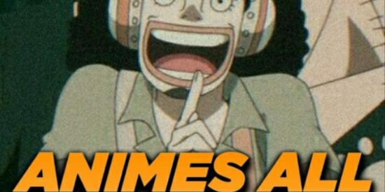 Imagem do grupo de WhatsApp 🇯🇵🎴愛ANIMES ALL TIMES愛🎴🇯🇵