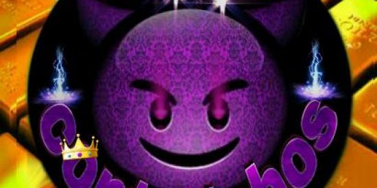 Imagem do grupo de WhatsApp Novos contatos