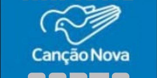 Imagem do grupo de WhatsApp NAMORO CATÓLICO 😇🙏♥️