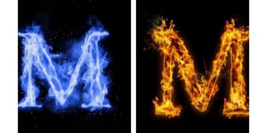 Imagem do grupo de WhatsApp Meninos e meninas