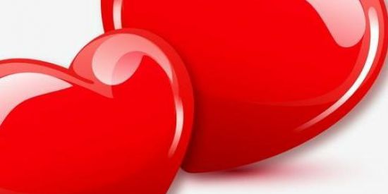 Imagem do grupo de WhatsApp LEGIÃO DA PAQUERA 🥰