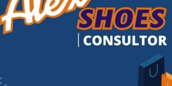 Imagem do grupo de WhatsApp RENDA EXTRA 📲💰💵